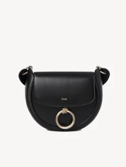 Women Chloé Arlene Small Cross-Body Bag