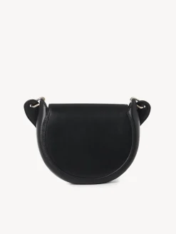 Women Chloé Arlene Small Cross-Body Bag