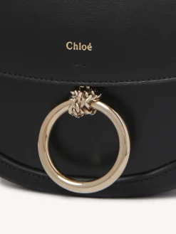 Women Chloé Arlene Small Cross-Body Bag