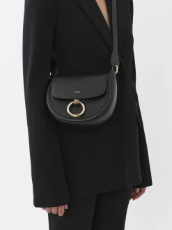 Women Chloé Arlene Small Cross-Body Bag