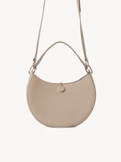 Women Chloé Arlene Small Hobo Bag