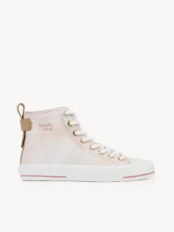Women Chloé Aryana Sneaker