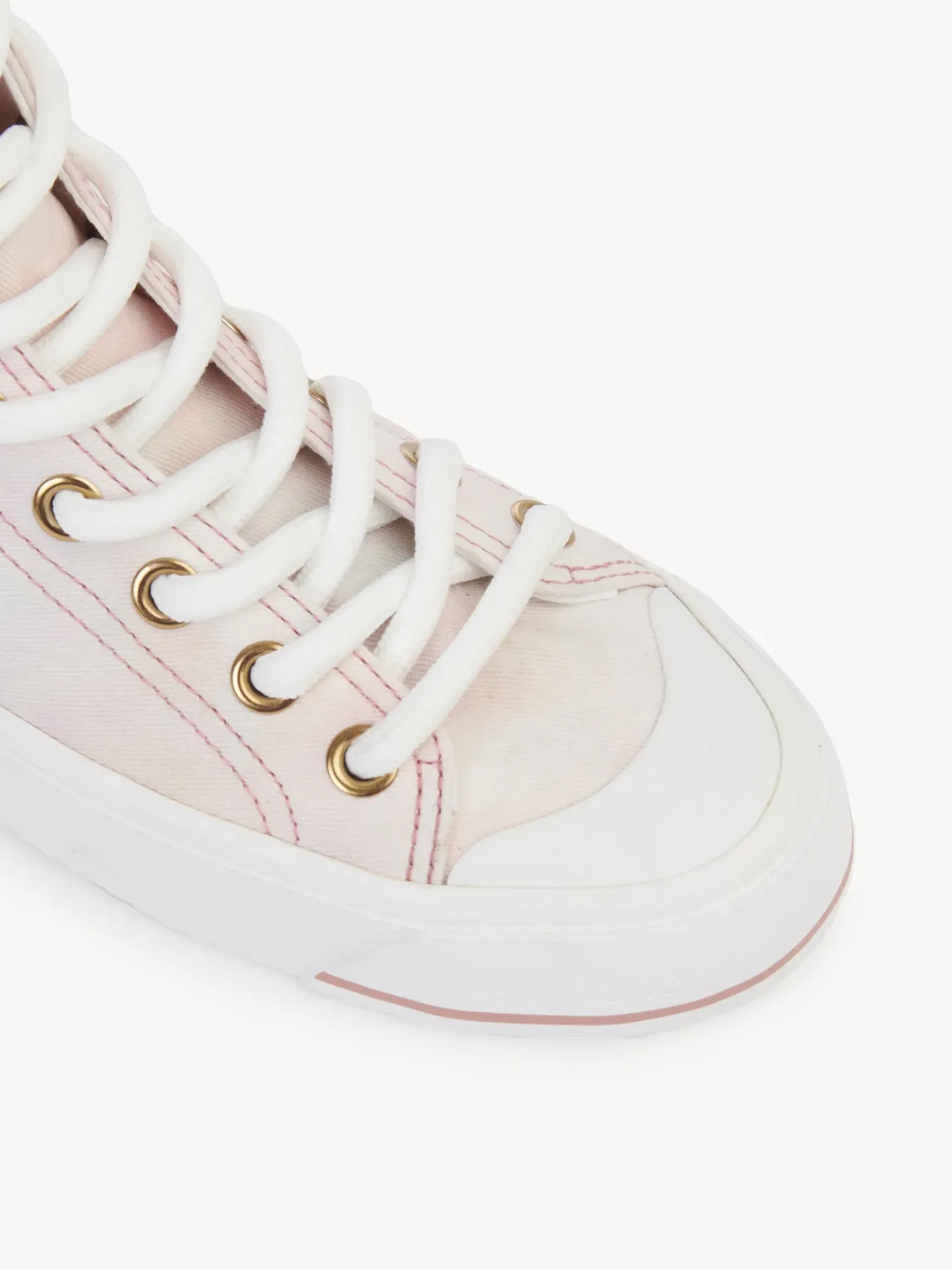 Women Chloé Aryana Sneaker