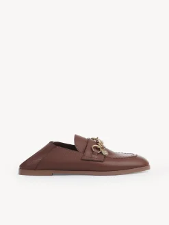 Women Chloé Aryel Loafer
