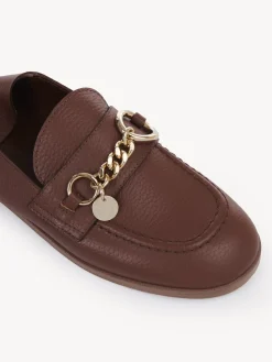 Women Chloé Aryel Loafer