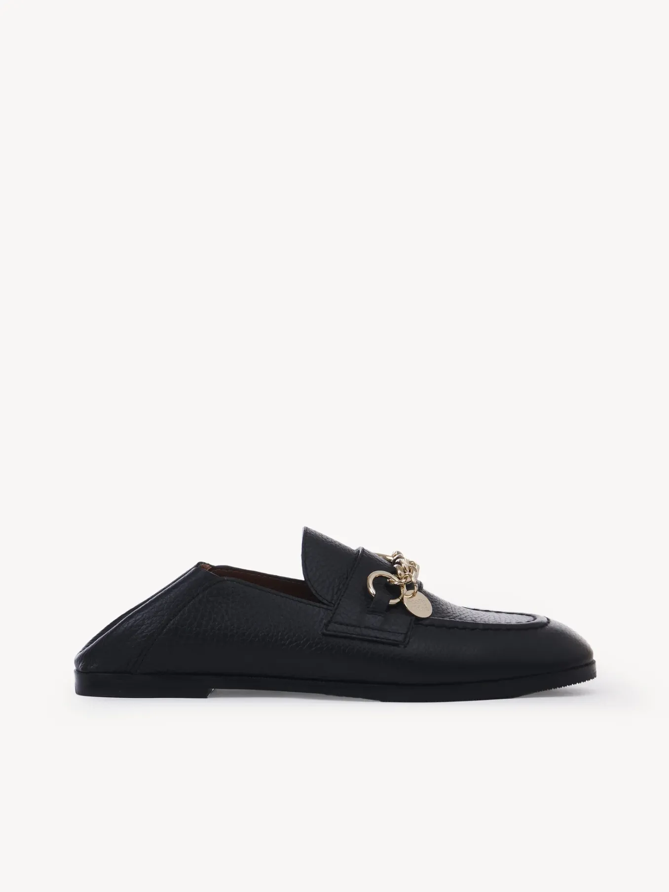 Women Chloé Aryel Loafer