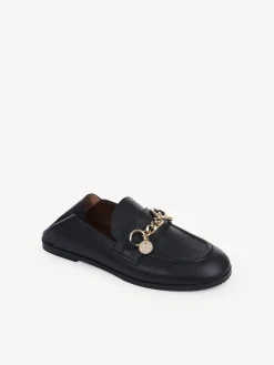 Women Chloé Aryel Loafer