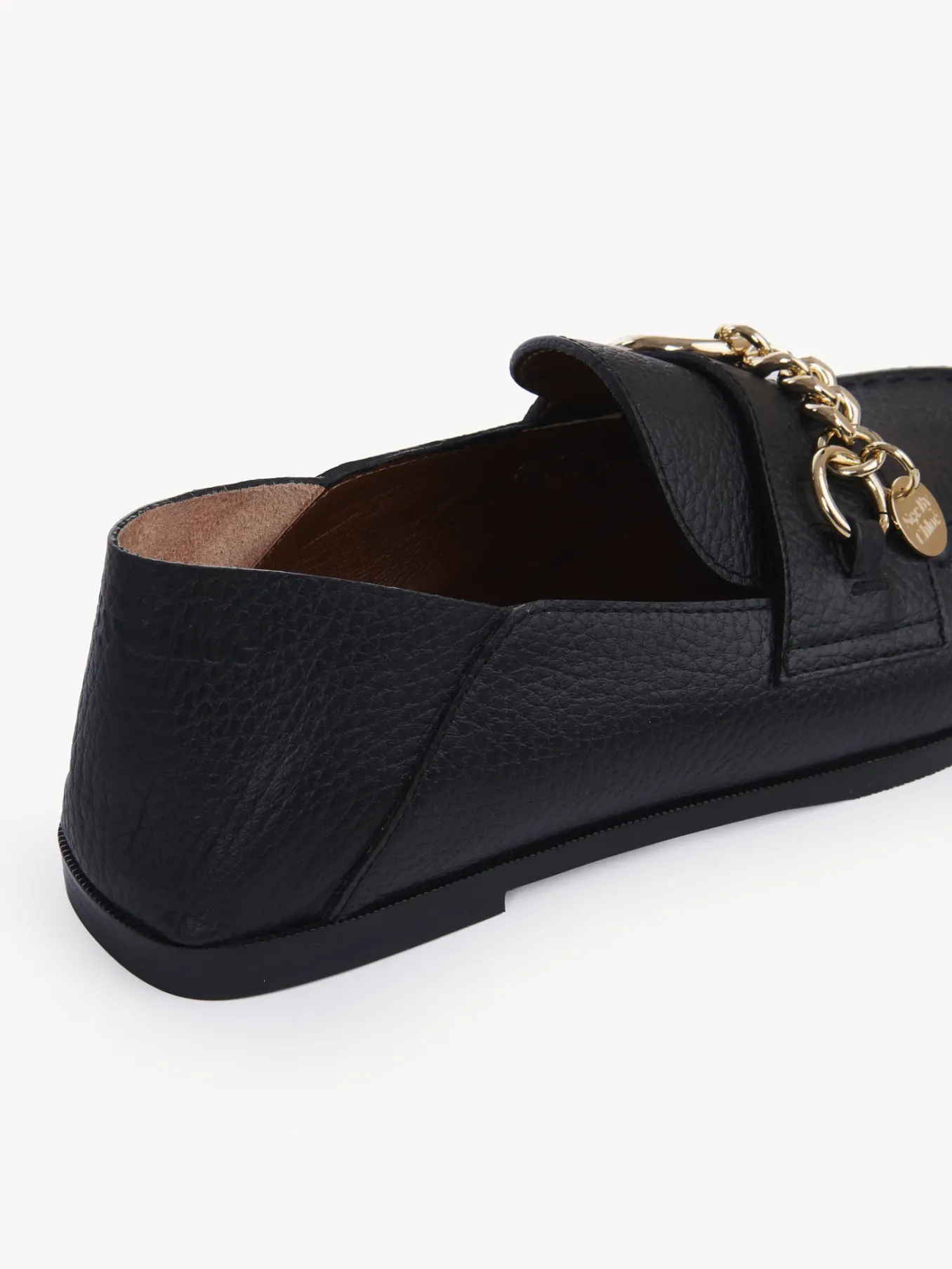 Women Chloé Aryel Loafer