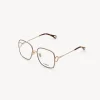 Women Chloé Austine Eyeglasses