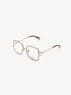 Women Chloé Austine Eyeglasses