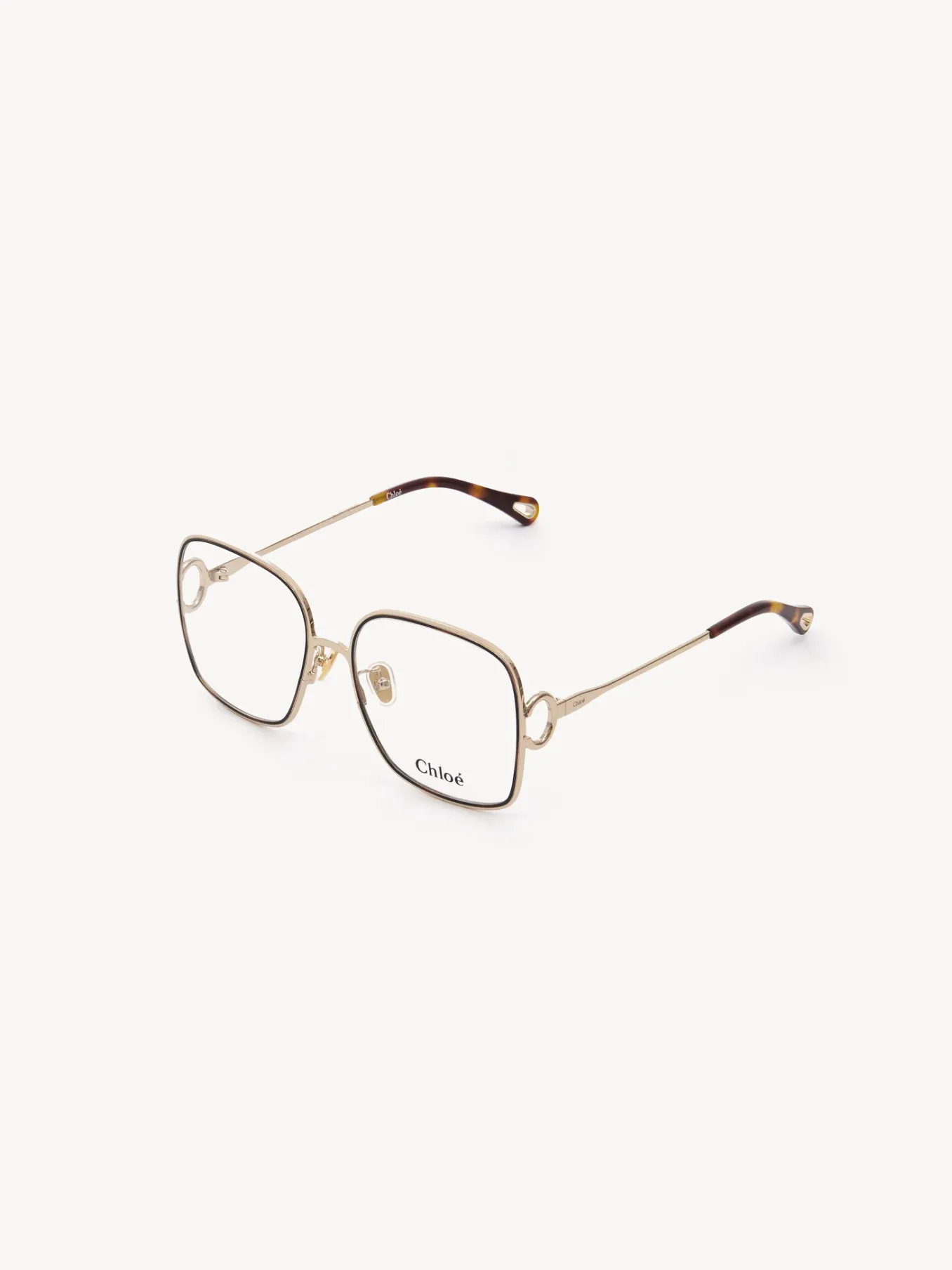 Women Chloé Austine Eyeglasses