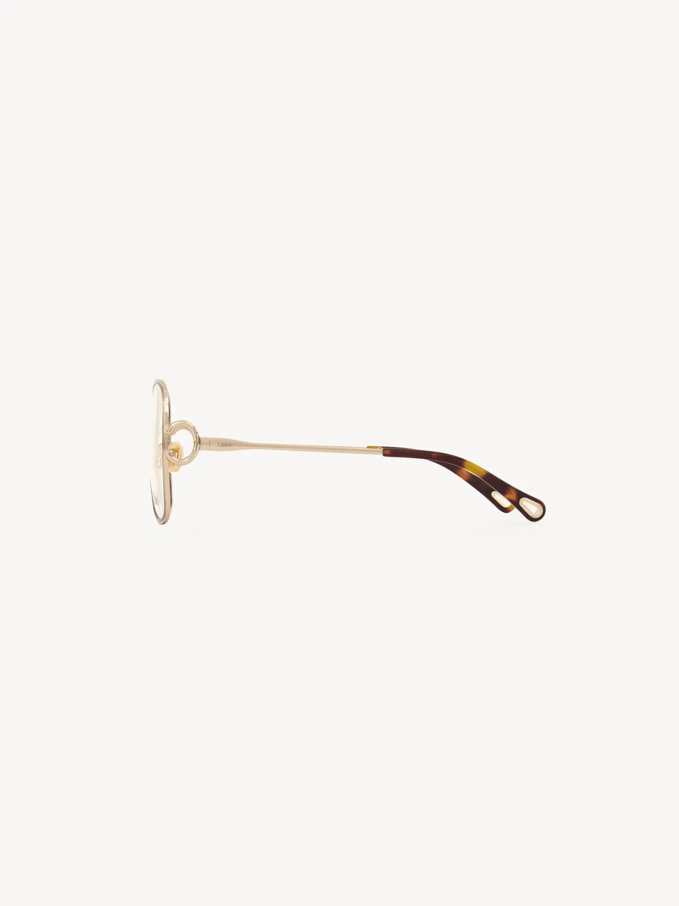 Women Chloé Austine Eyeglasses