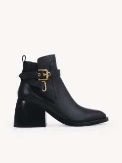 Women Chloé Averi Ankle Boot