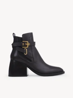 Women Chloé Averi Ankle Boot