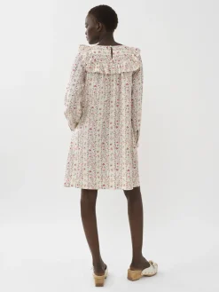 Women Chloé Babydoll Dress
