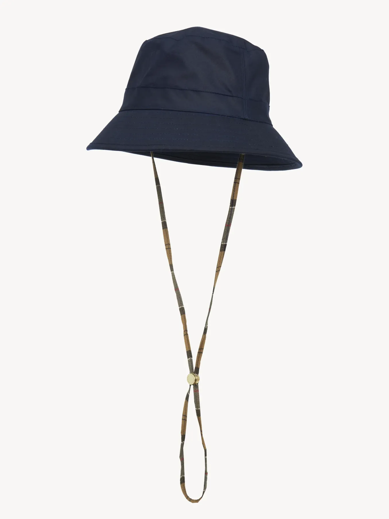Women Chloé Barbour For Chloe Bucket Hat