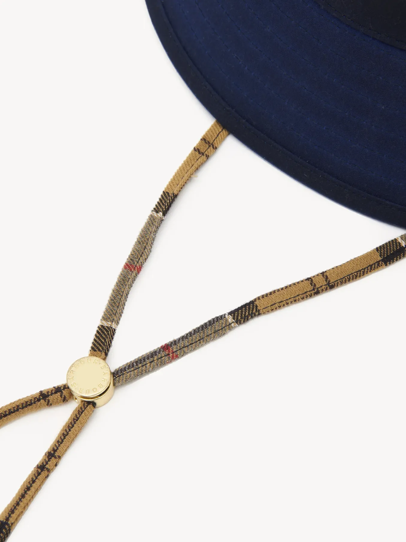 Women Chloé Barbour For Chloe Bucket Hat