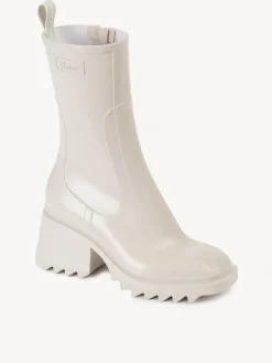 Women Chloé Betty Rain Boot