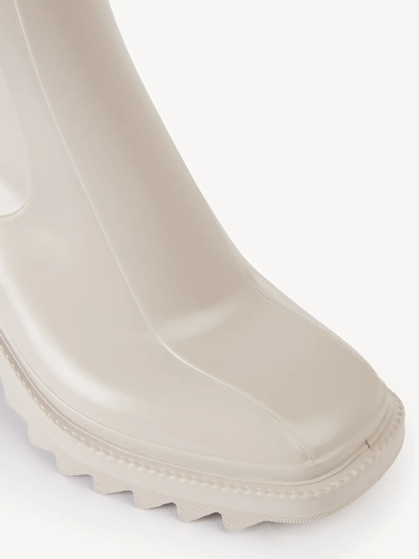 Women Chloé Betty Rain Boot