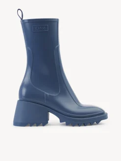 Women Chloé Betty Rain Boot