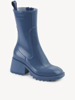 Women Chloé Betty Rain Boot