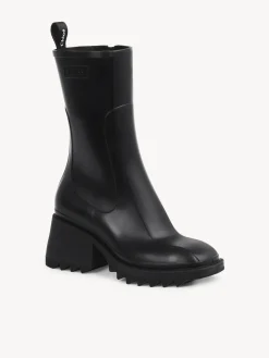 Women Chloé Betty Rain Boot
