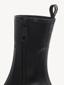 Women Chloé Betty Rain Boot
