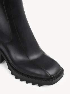 Women Chloé Betty Rain Boot