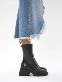 Women Chloé Betty Rain Boot