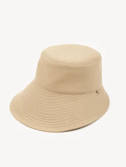 Women Chloé Bob Hat