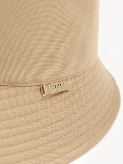 Women Chloé Bob Hat