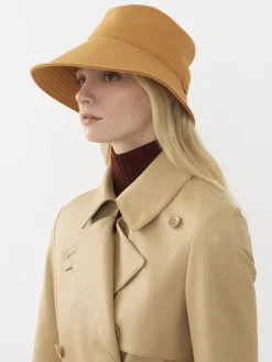 Women Chloé Bob Hat
