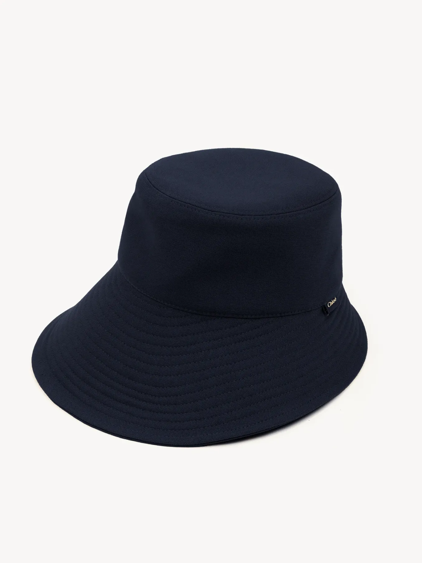 Women Chloé Bob Hat