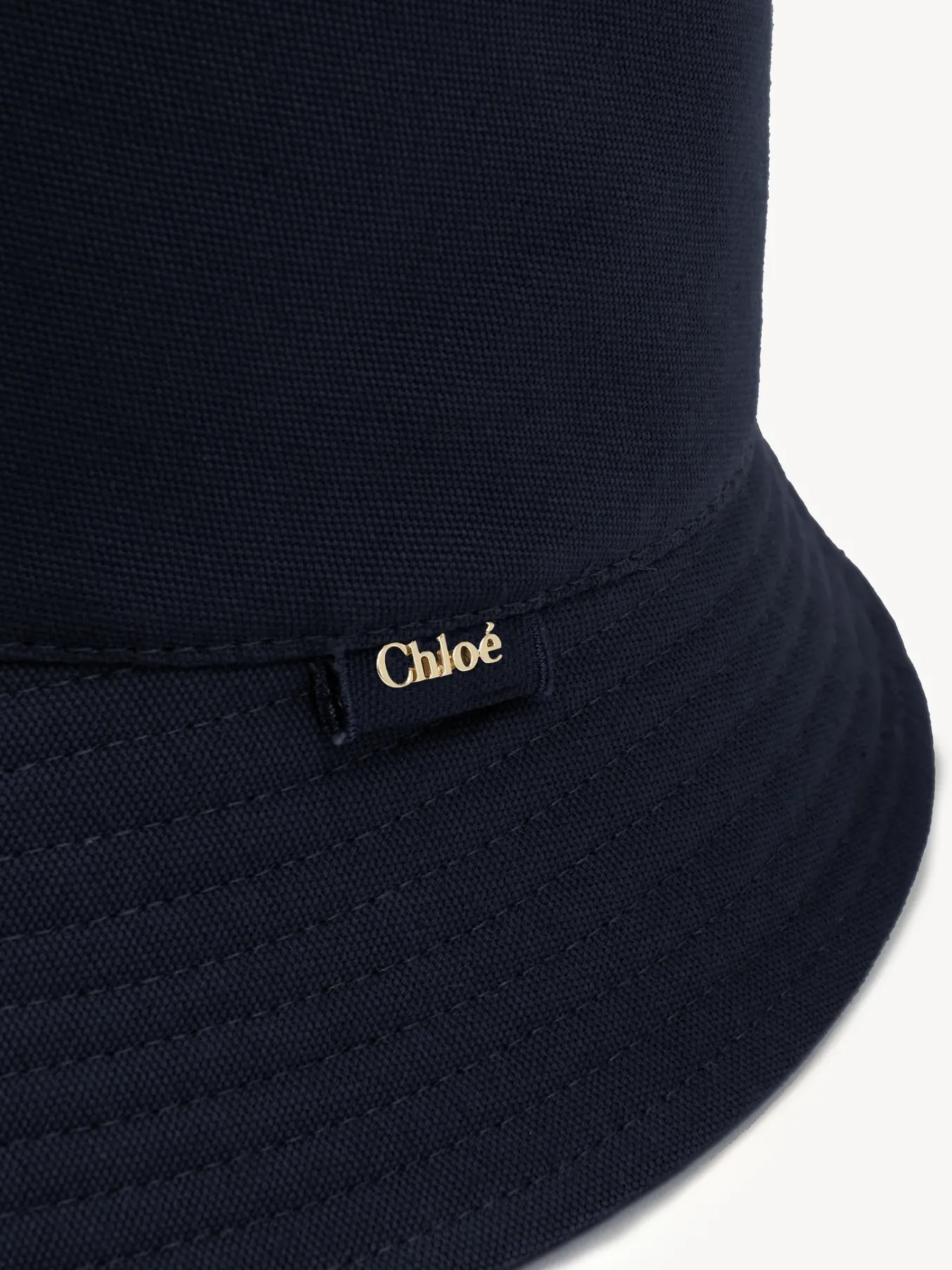 Women Chloé Bob Hat