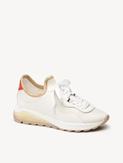 Women Chloé Brett Sneaker