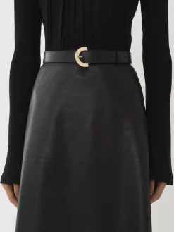 Women Chloé C Belt