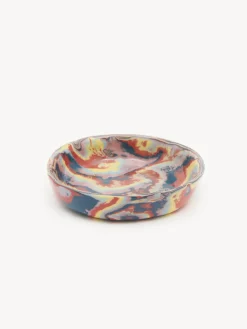 Women Chloé Caroline Denervaud For Chloe Small Trinket Bowl