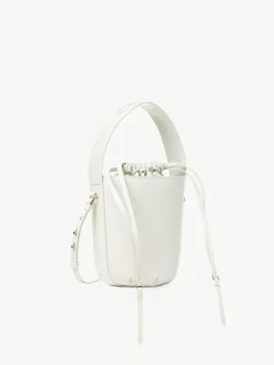 Women Chloé Chloe Sense Bucket Bag