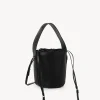 Women Chloé Chloe Sense Bucket Bag