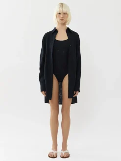 Women Chloé Chloe X Eres Pacific One-Piece Swimsuit
