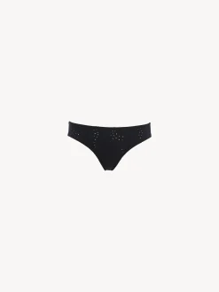 Women Chloé Chloe X Eres Palau Bikini Bottom