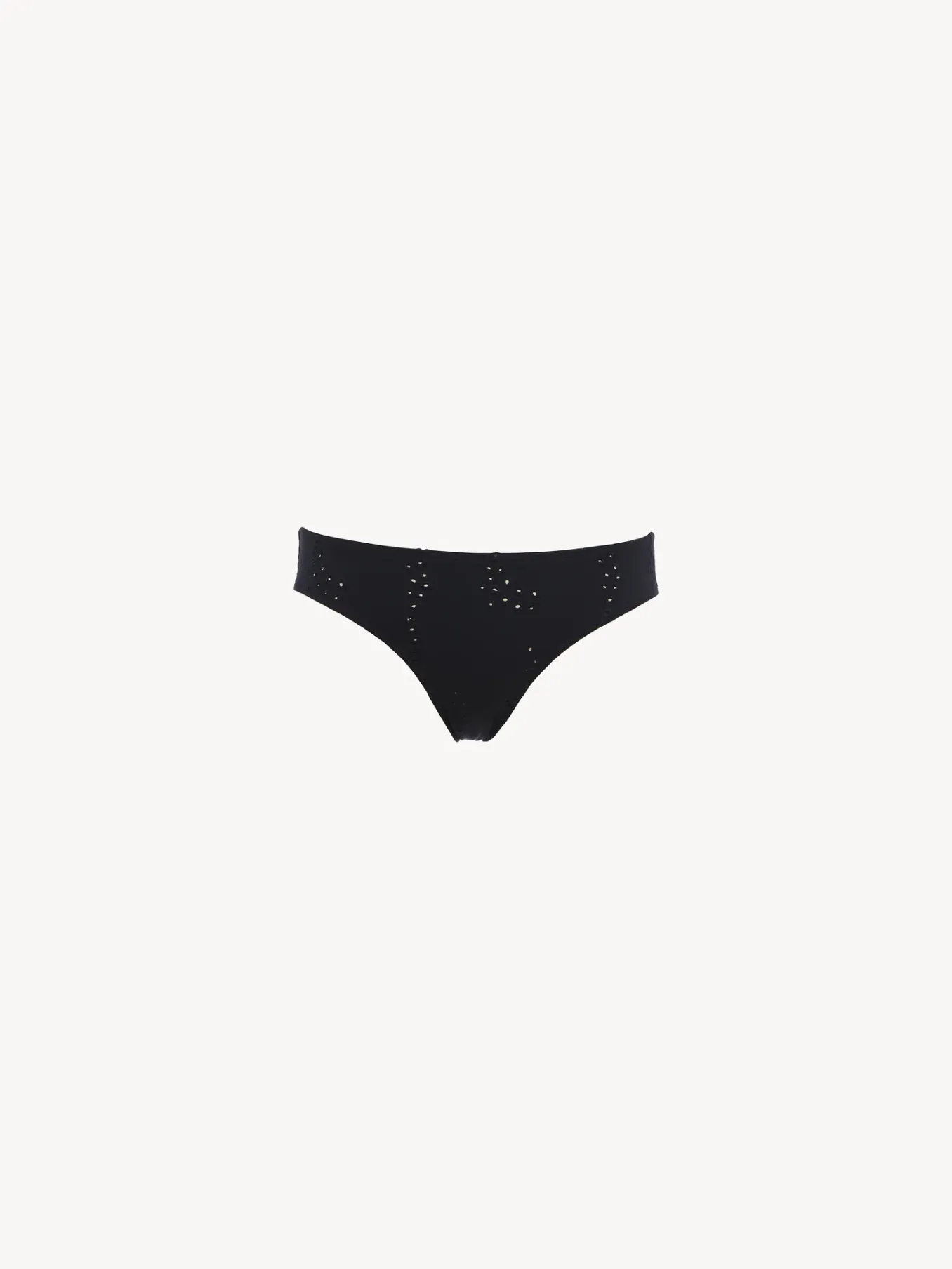 Women Chloé Chloe X Eres Palau Bikini Bottom