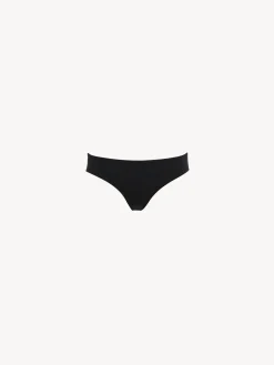 Women Chloé Chloe X Eres Paraguay Bikini Bottom
