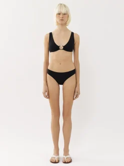 Women Chloé Chloe X Eres Paraguay Bikini Bottom