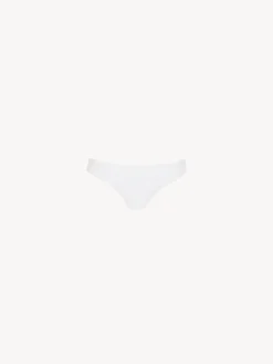 Women Chloé Chloe X Eres Paraguay Bikini Bottom