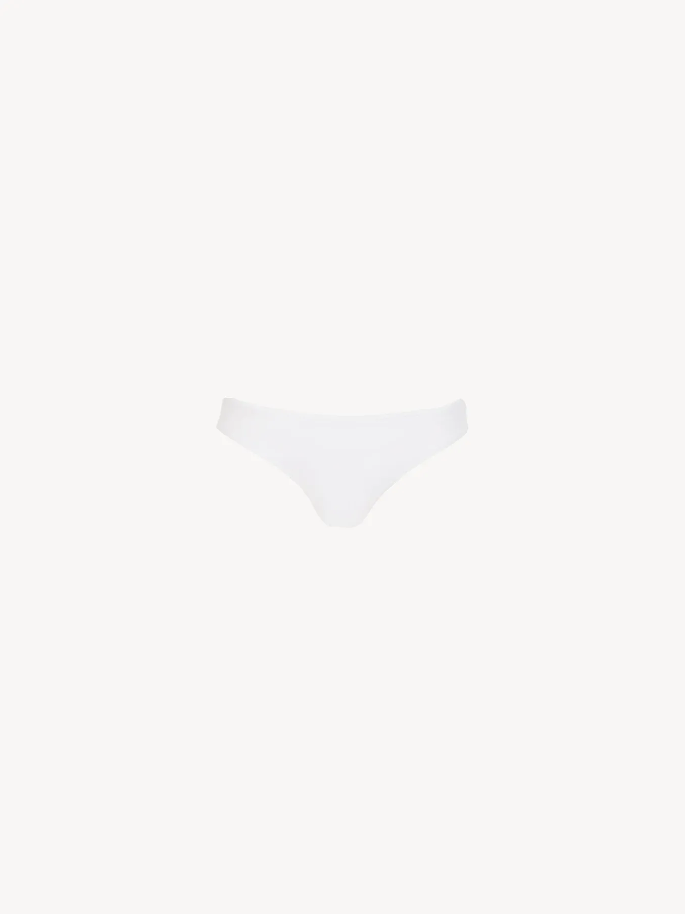 Women Chloé Chloe X Eres Paraguay Bikini Bottom
