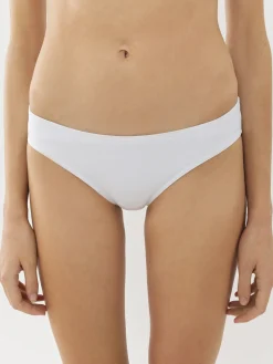 Women Chloé Chloe X Eres Paraguay Bikini Bottom