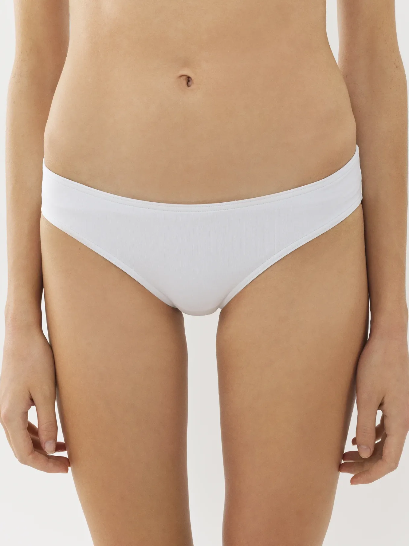 Women Chloé Chloe X Eres Paraguay Bikini Bottom