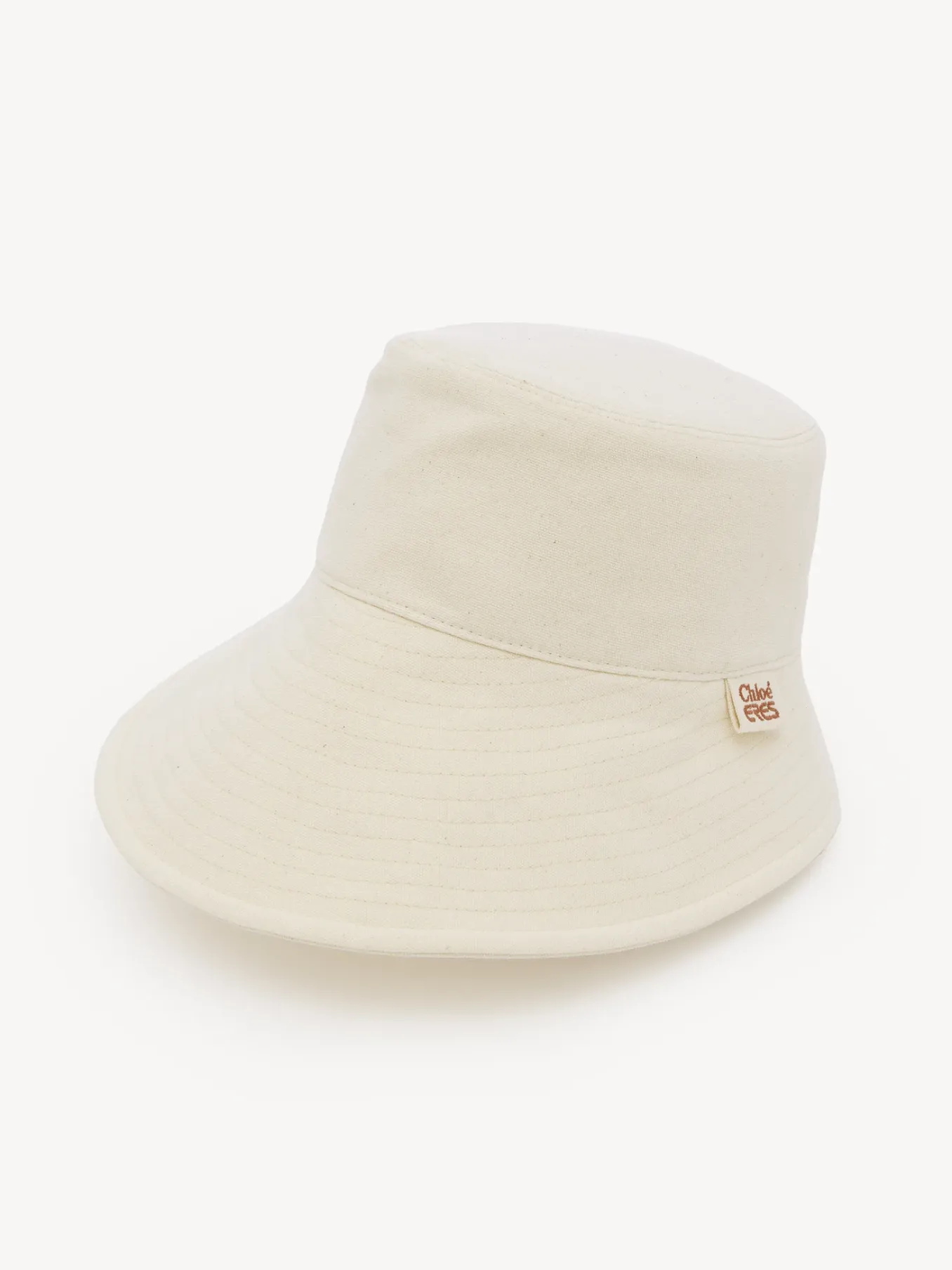 Women Chloé Chloe X Eres Piia Bob Hat