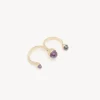Women Chloé Chloe Zodiac Aquarius Ring